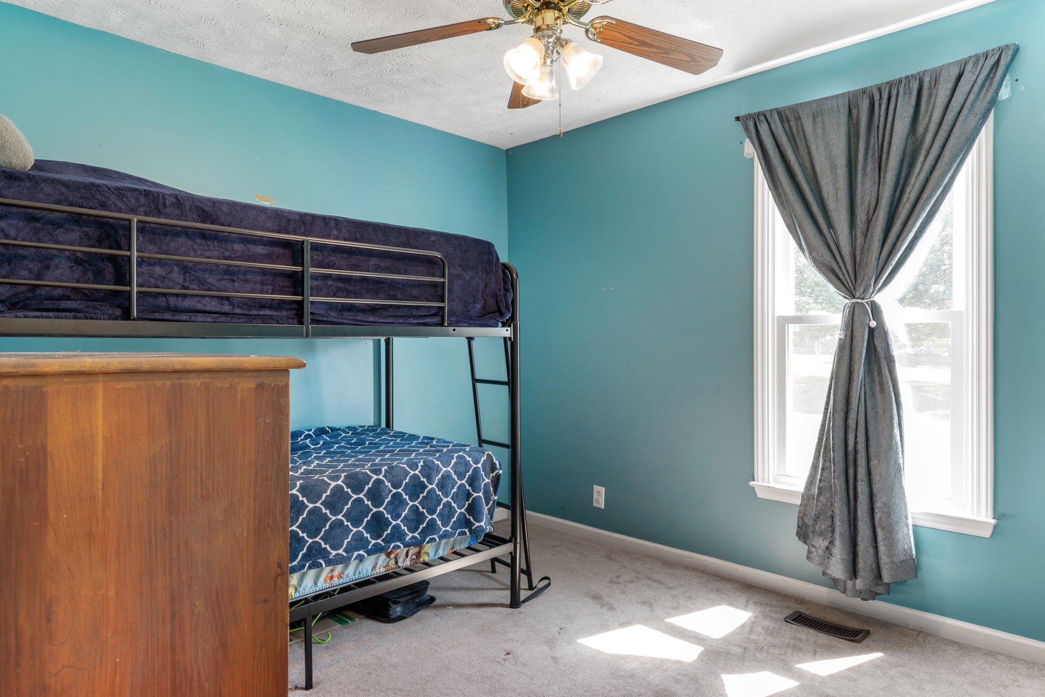 3378 Howard Road Murfreesboro, TN 37127 - Photo 11 of 25 Gallery Image 11