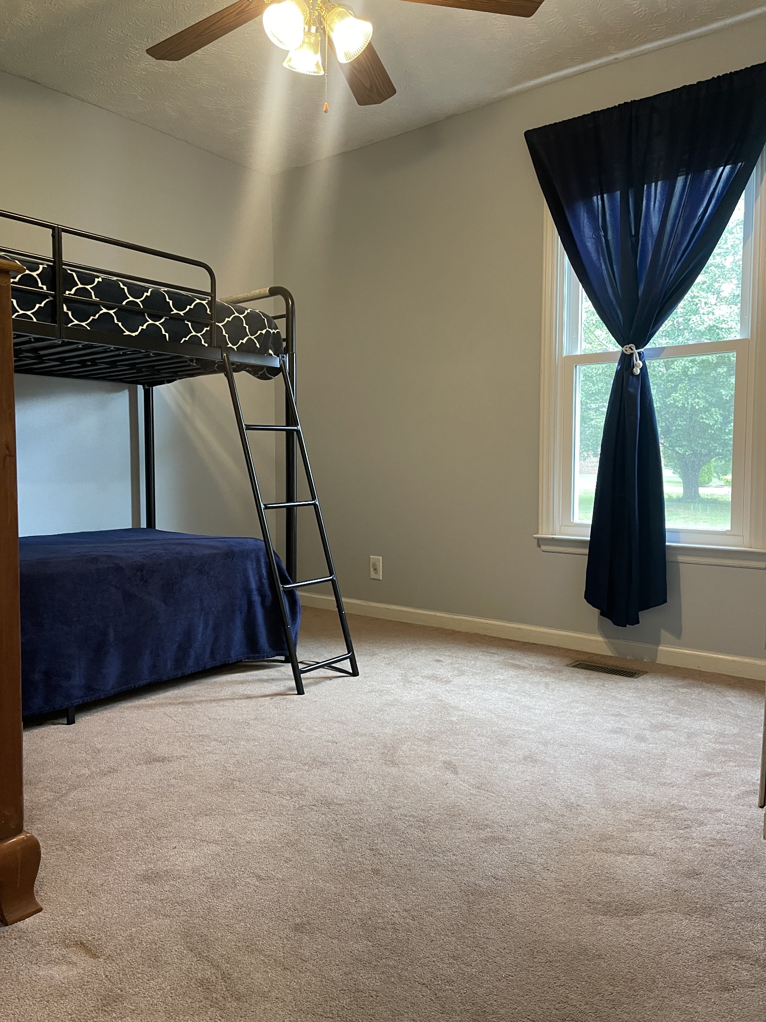 3378 Howard Road Murfreesboro, TN 37127 - Photo 12 of 25 Gallery Image 12