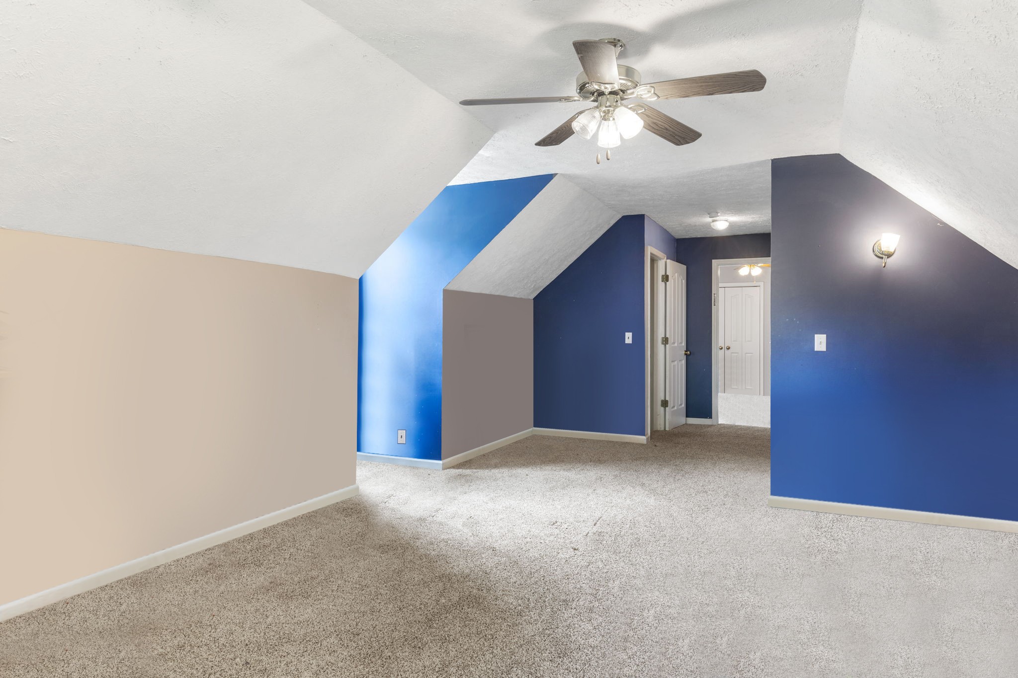 3378 Howard Road Murfreesboro, TN 37127 - Photo 15 of 25 Gallery Image 15