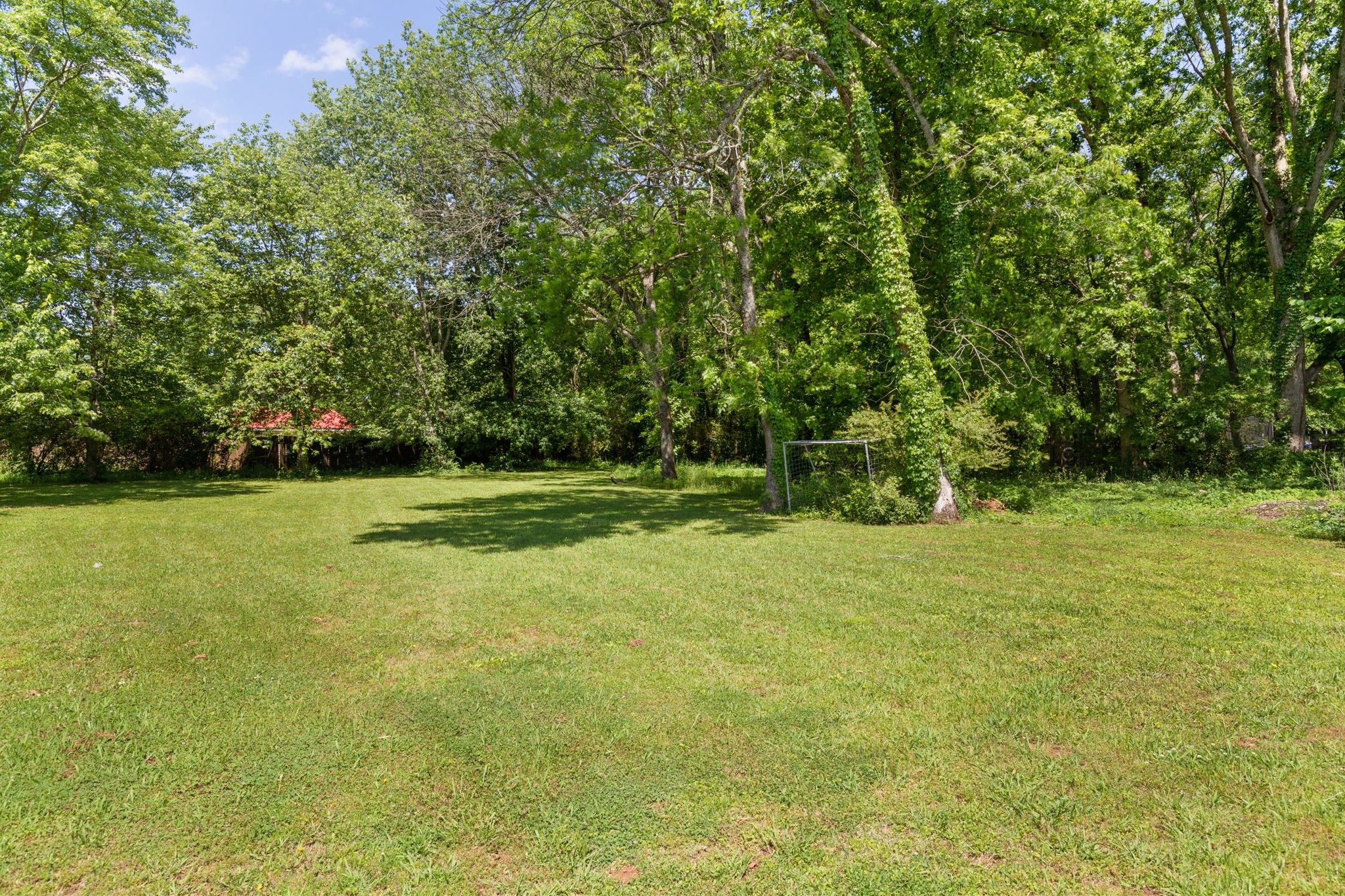 3378 Howard Road Murfreesboro, TN 37127 - Photo 25 of 25 Gallery Image 25