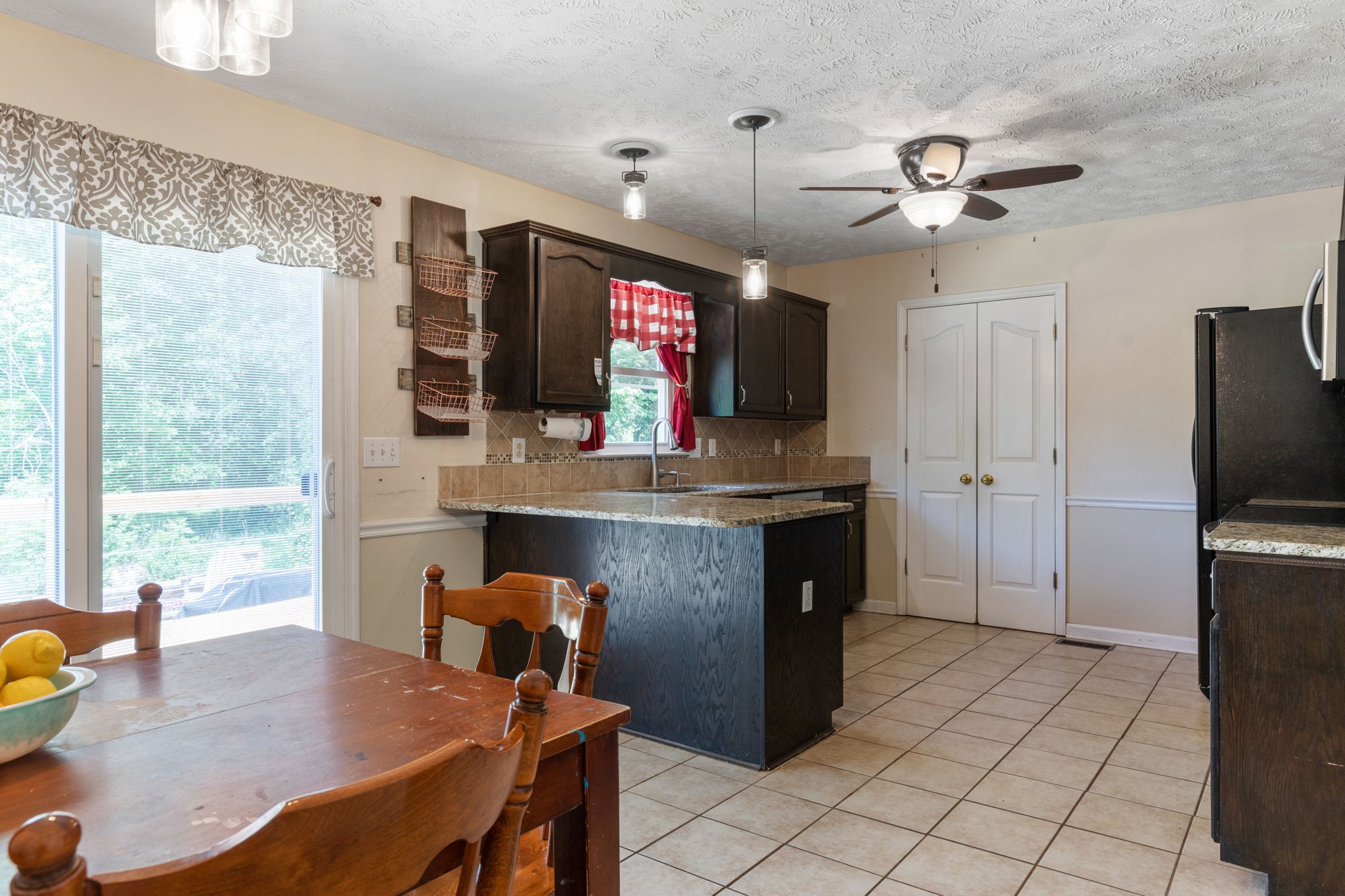 3378 Howard Road Murfreesboro, TN 37127 - Photo 8 of 25 Gallery Image 8