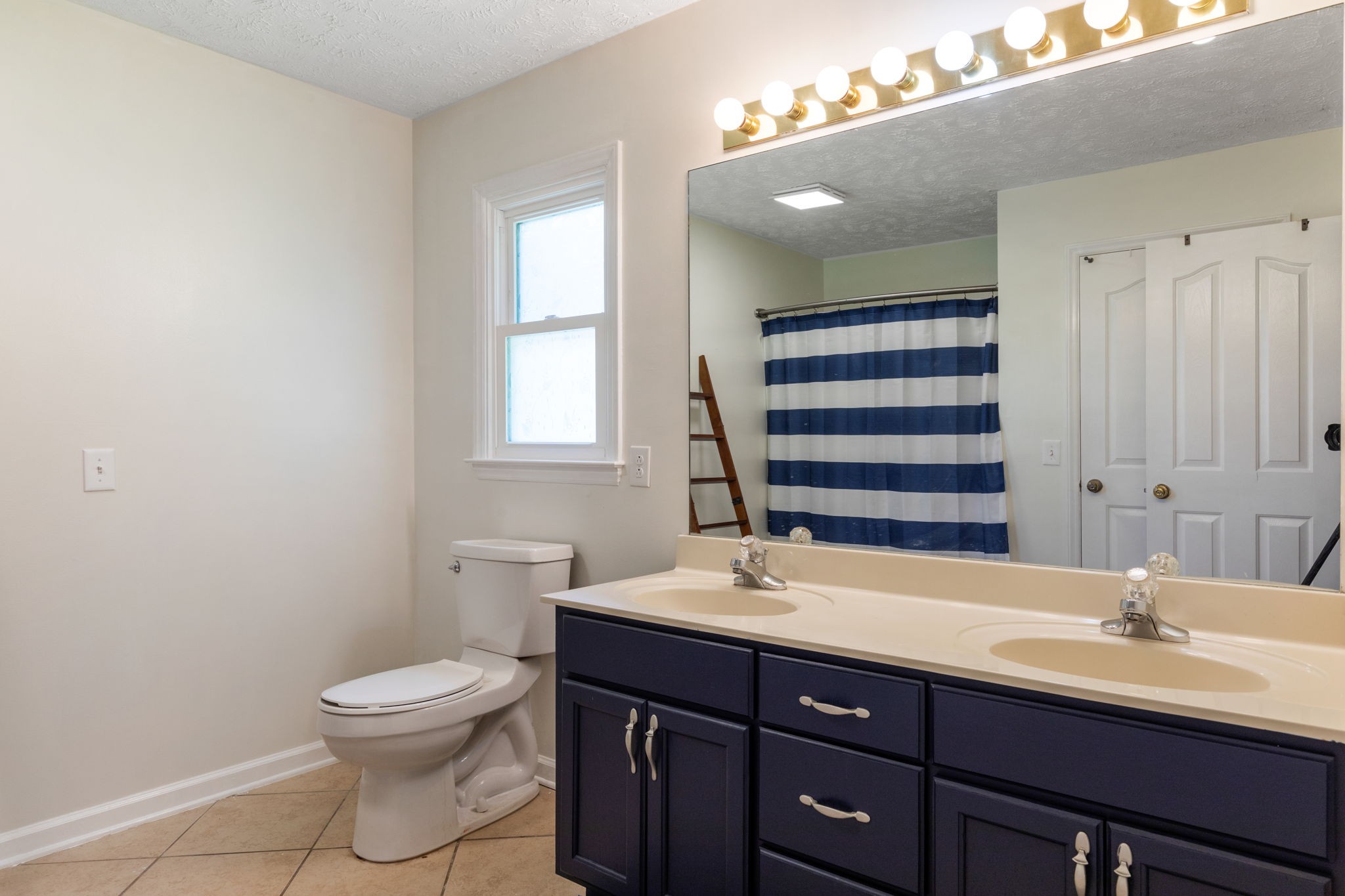 3378 Howard Road Murfreesboro, TN 37127 - Photo 10 of 25 Gallery Image 10