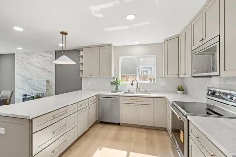$1,599,000 | 6130 Paseo Pueblo Drive, San Jose, CA 95120