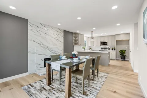 $1,599,000 | 6130 Paseo Pueblo Drive, San Jose, CA 95120