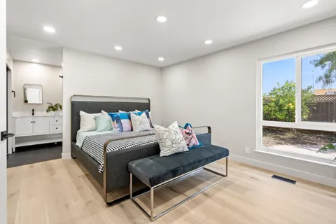 $1,599,000 | 6130 Paseo Pueblo Drive, San Jose, CA 95120