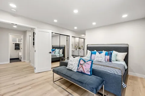 $1,599,000 | 6130 Paseo Pueblo Drive, San Jose, CA 95120