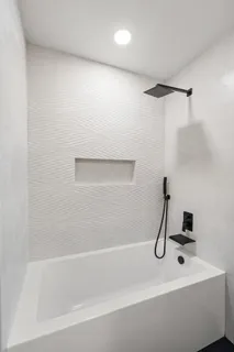 $1,599,000 | 6130 Paseo Pueblo Drive, San Jose, CA 95120