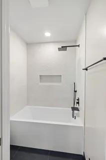 $1,599,000 | 6130 Paseo Pueblo Drive, San Jose, CA 95120