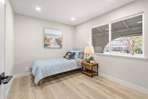 $1,599,000 | 6130 Paseo Pueblo Drive, San Jose, CA 95120