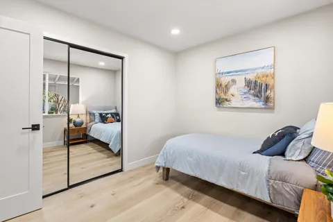 $1,599,000 | 6130 Paseo Pueblo Drive, San Jose, CA 95120