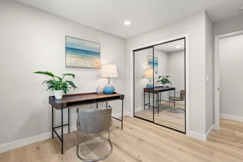 $1,599,000 | 6130 Paseo Pueblo Drive, San Jose, CA 95120