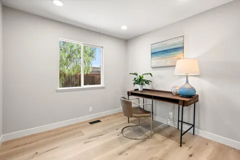 $1,599,000 | 6130 Paseo Pueblo Drive, San Jose, CA 95120