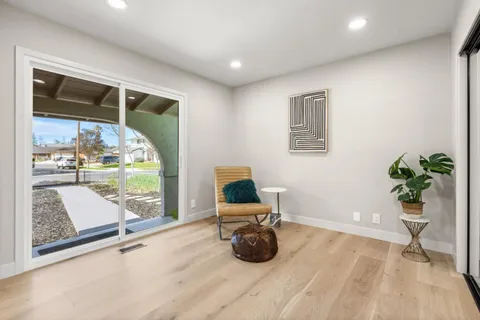 $1,599,000 | 6130 Paseo Pueblo Drive, San Jose, CA 95120