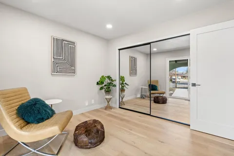 $1,599,000 | 6130 Paseo Pueblo Drive, San Jose, CA 95120