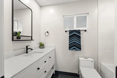 $1,599,000 | 6130 Paseo Pueblo Drive, San Jose, CA 95120