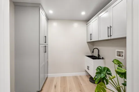 $1,599,000 | 6130 Paseo Pueblo Drive, San Jose, CA 95120