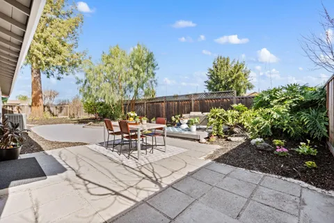 $1,599,000 | 6130 Paseo Pueblo Drive, San Jose, CA 95120