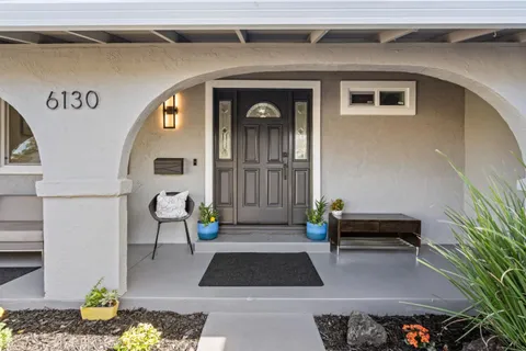 $1,599,000 | 6130 Paseo Pueblo Drive, San Jose, CA 95120
