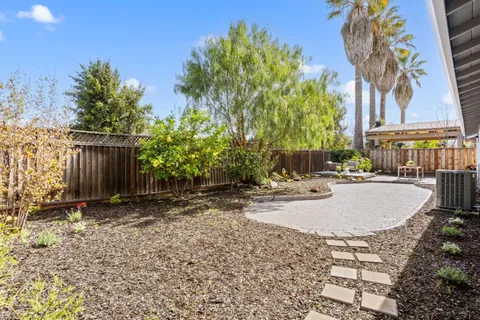 $1,599,000 | 6130 Paseo Pueblo Drive, San Jose, CA 95120