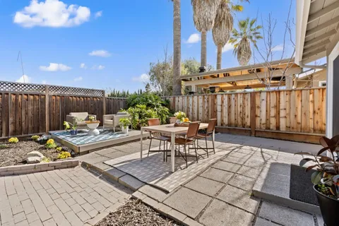 $1,599,000 | 6130 Paseo Pueblo Drive, San Jose, CA 95120