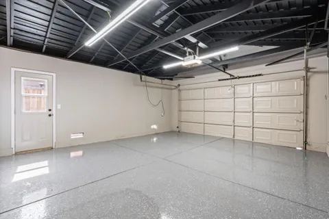 $1,599,000 | 6130 Paseo Pueblo Drive, San Jose, CA 95120