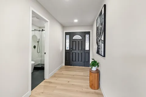 $1,599,000 | 6130 Paseo Pueblo Drive, San Jose, CA 95120