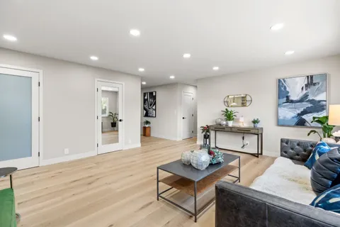 $1,599,000 | 6130 Paseo Pueblo Drive, San Jose, CA 95120