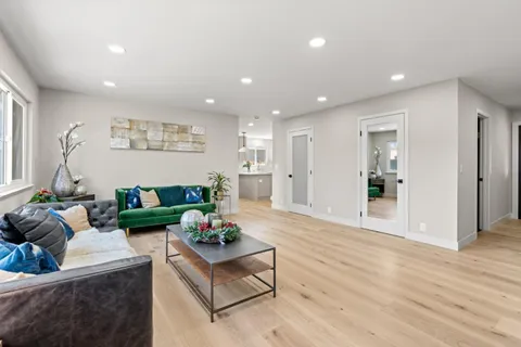 $1,599,000 | 6130 Paseo Pueblo Drive, San Jose, CA 95120