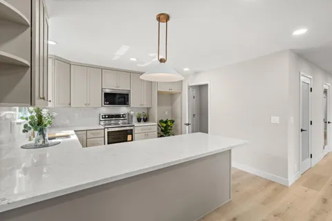 $1,599,000 | 6130 Paseo Pueblo Drive, San Jose, CA 95120