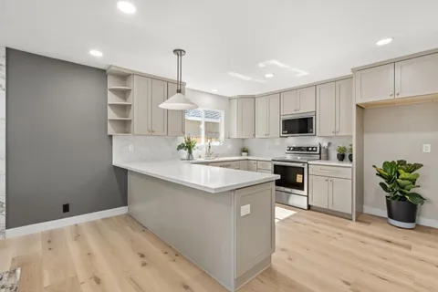 $1,599,000 | 6130 Paseo Pueblo Drive, San Jose, CA 95120
