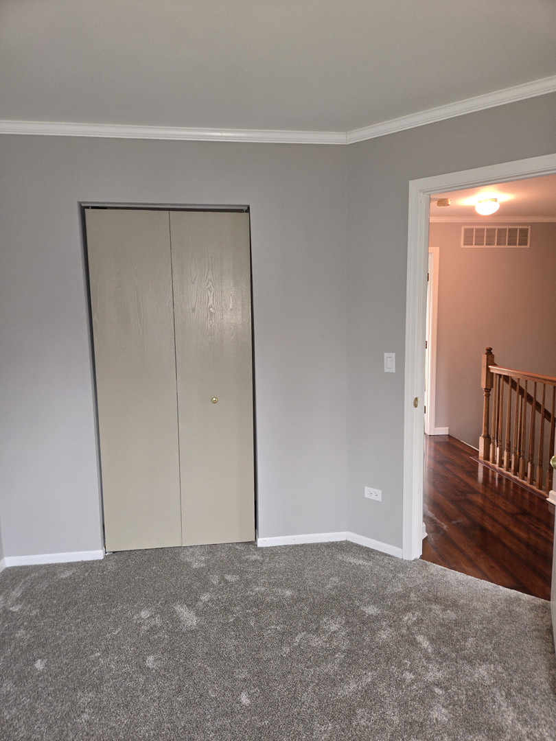 3013 Dorothy Drive Aurora, IL 60504 - Photo 18 of 25 Gallery Image 18