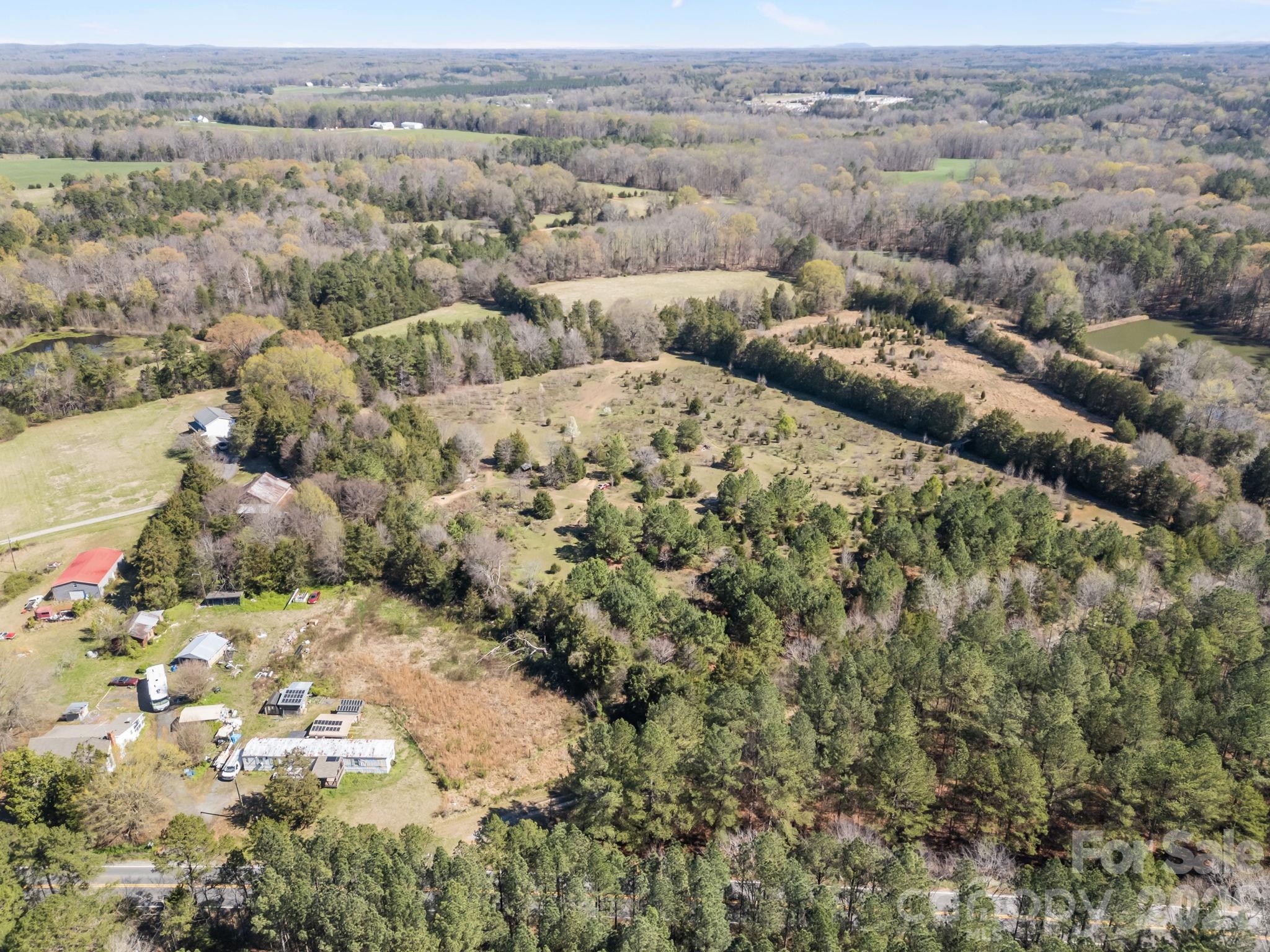 2850 Irish Potato Road Concord, NC 28025 - Photo 11 of 18