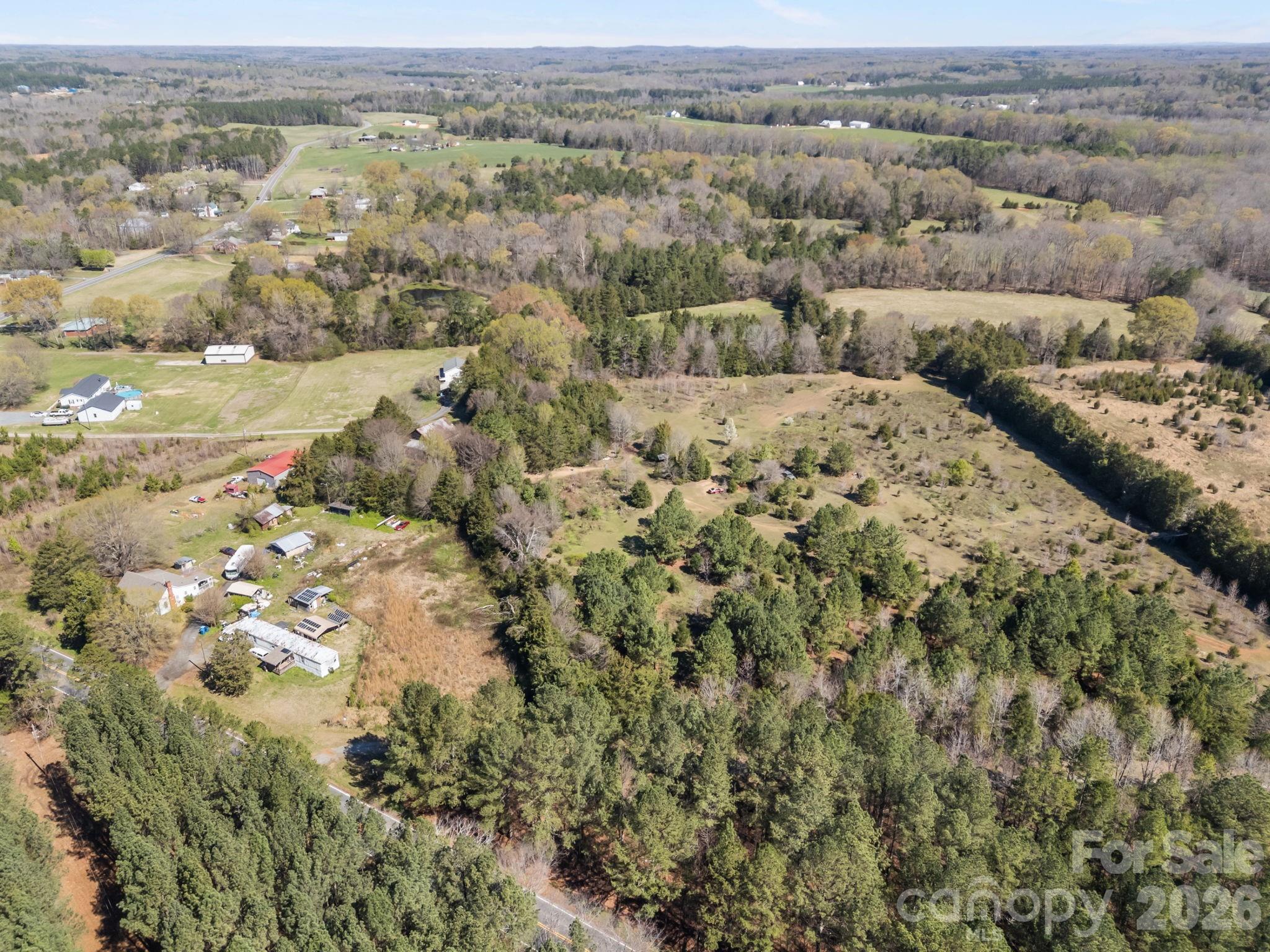 2850 Irish Potato Road Concord, NC 28025 - Photo 12 of 18