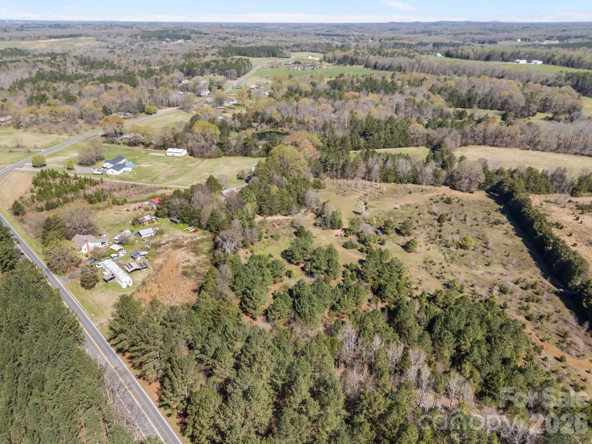 2850 Irish Potato Road Concord, NC 28025 - Photo 13 of 18