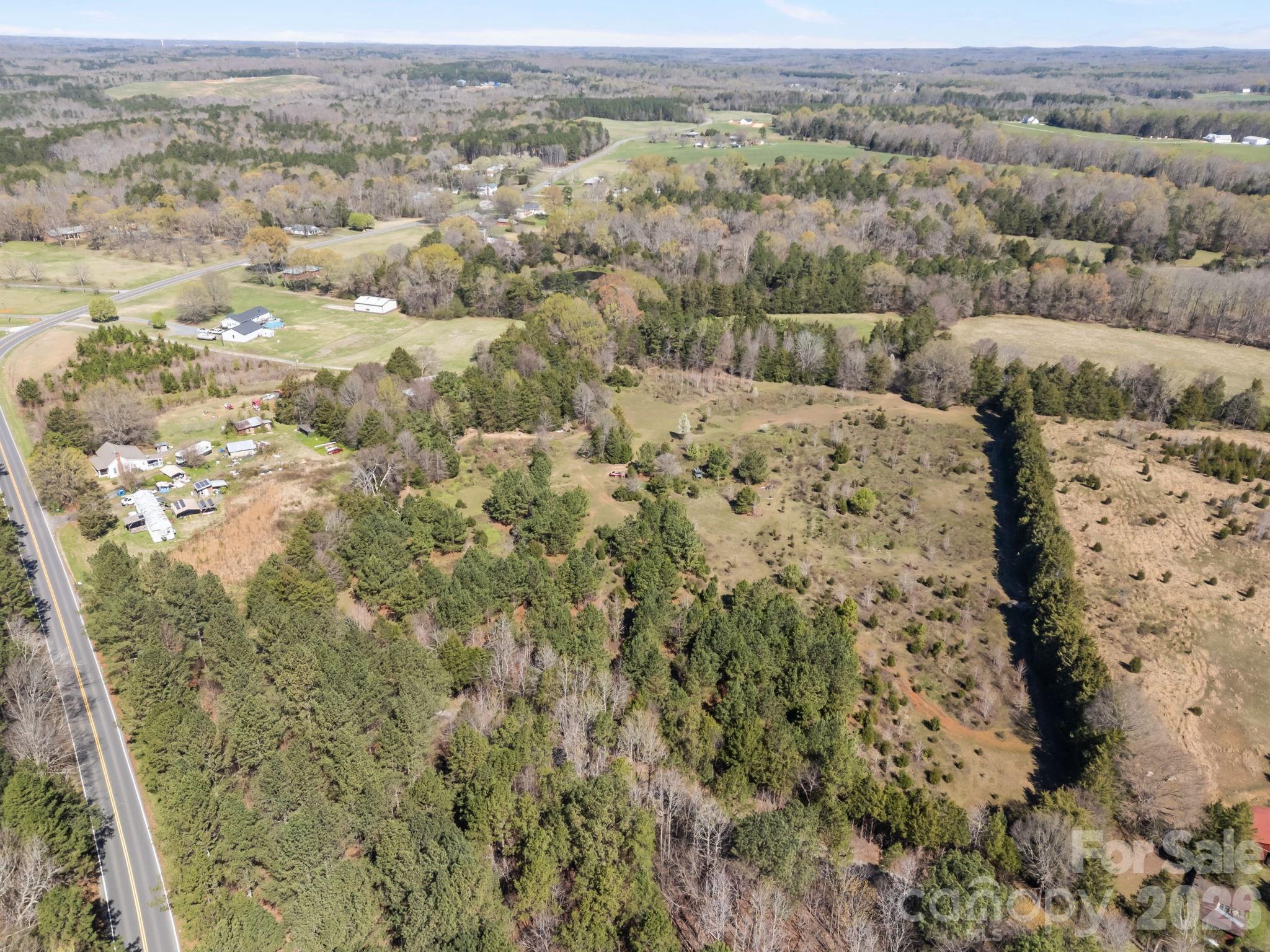 2850 Irish Potato Road Concord, NC 28025 - Photo 14 of 18
