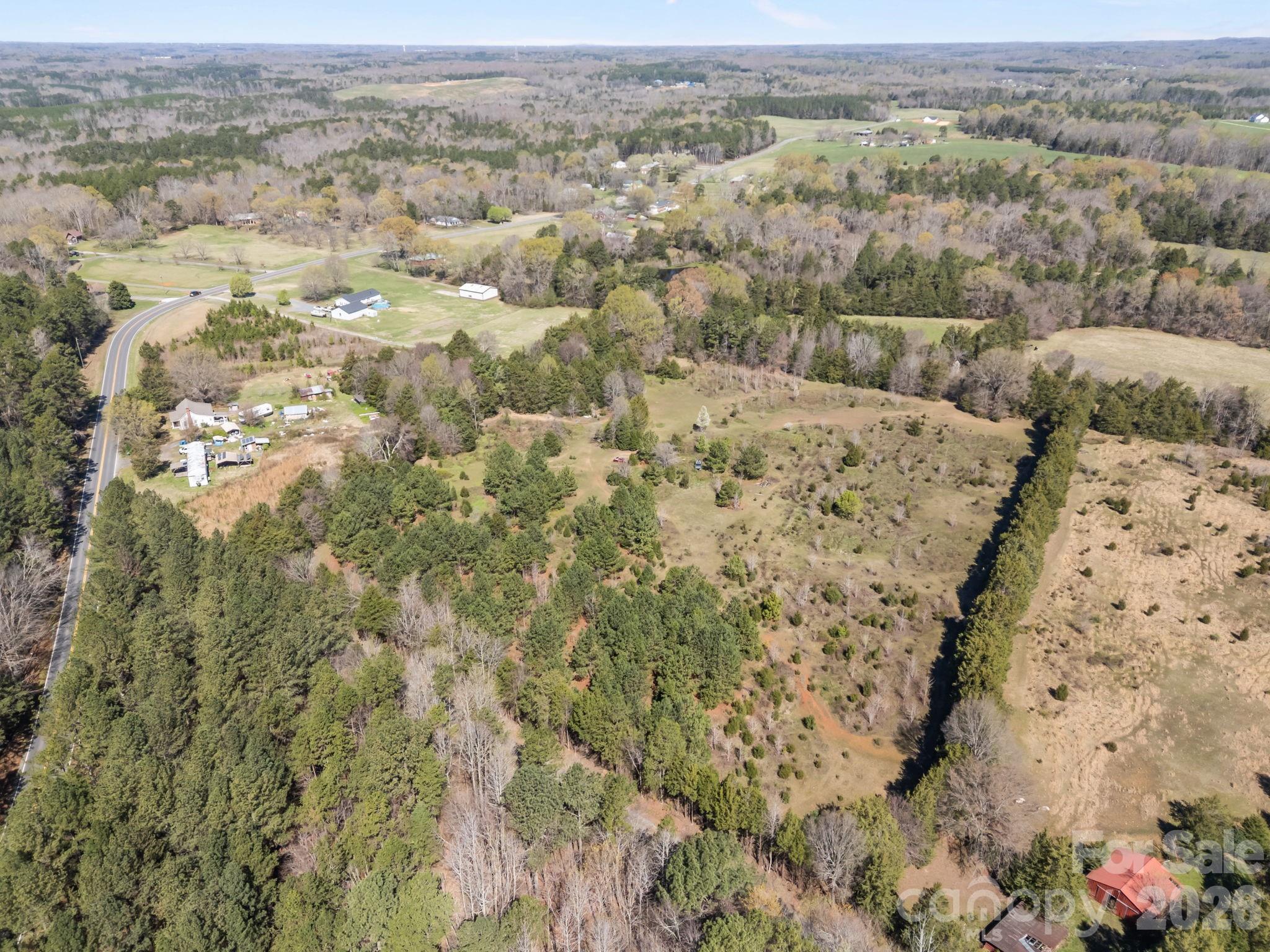 2850 Irish Potato Road Concord, NC 28025 - Photo 15 of 18