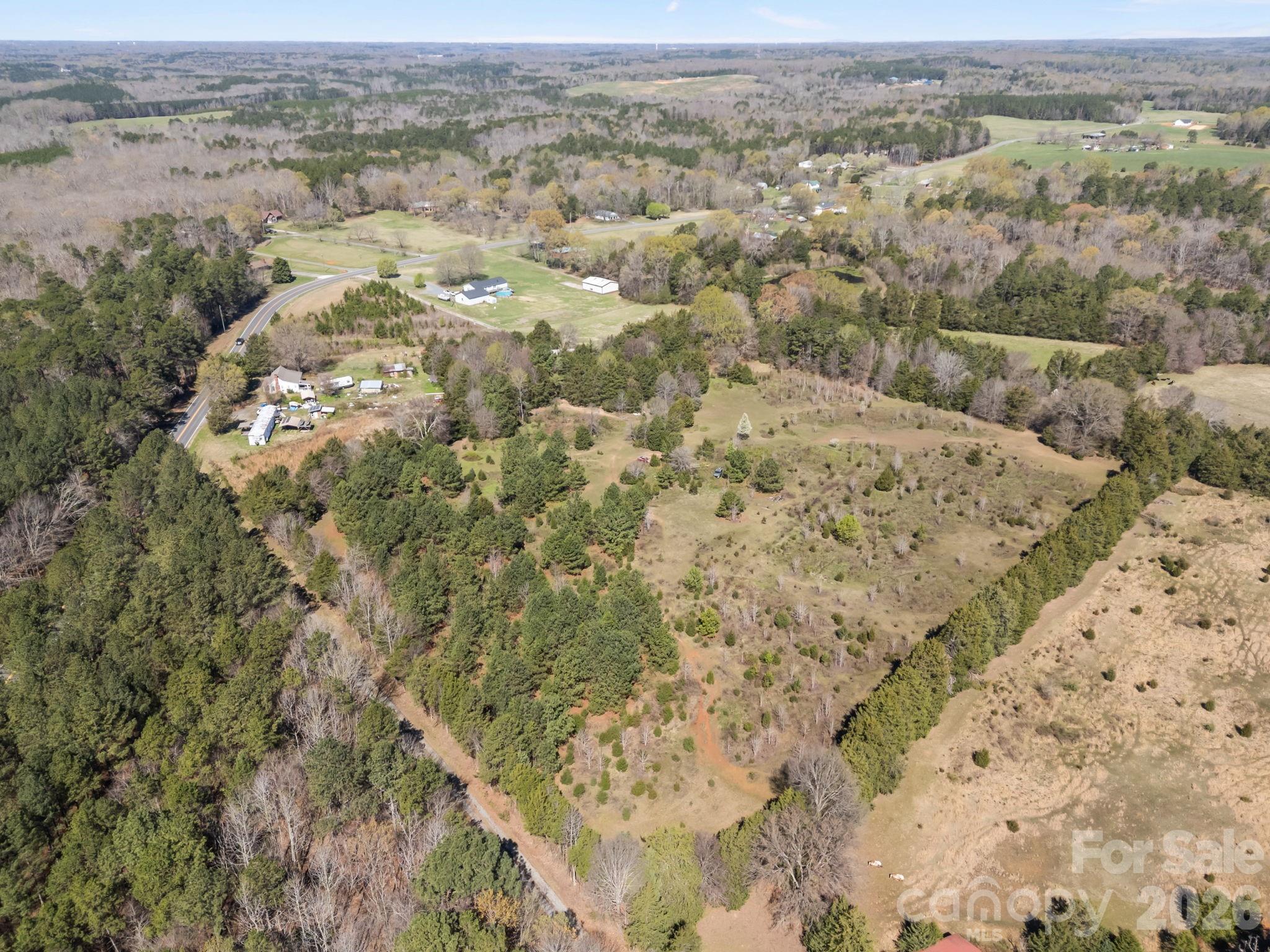 2850 Irish Potato Road Concord, NC 28025 - Photo 16 of 18