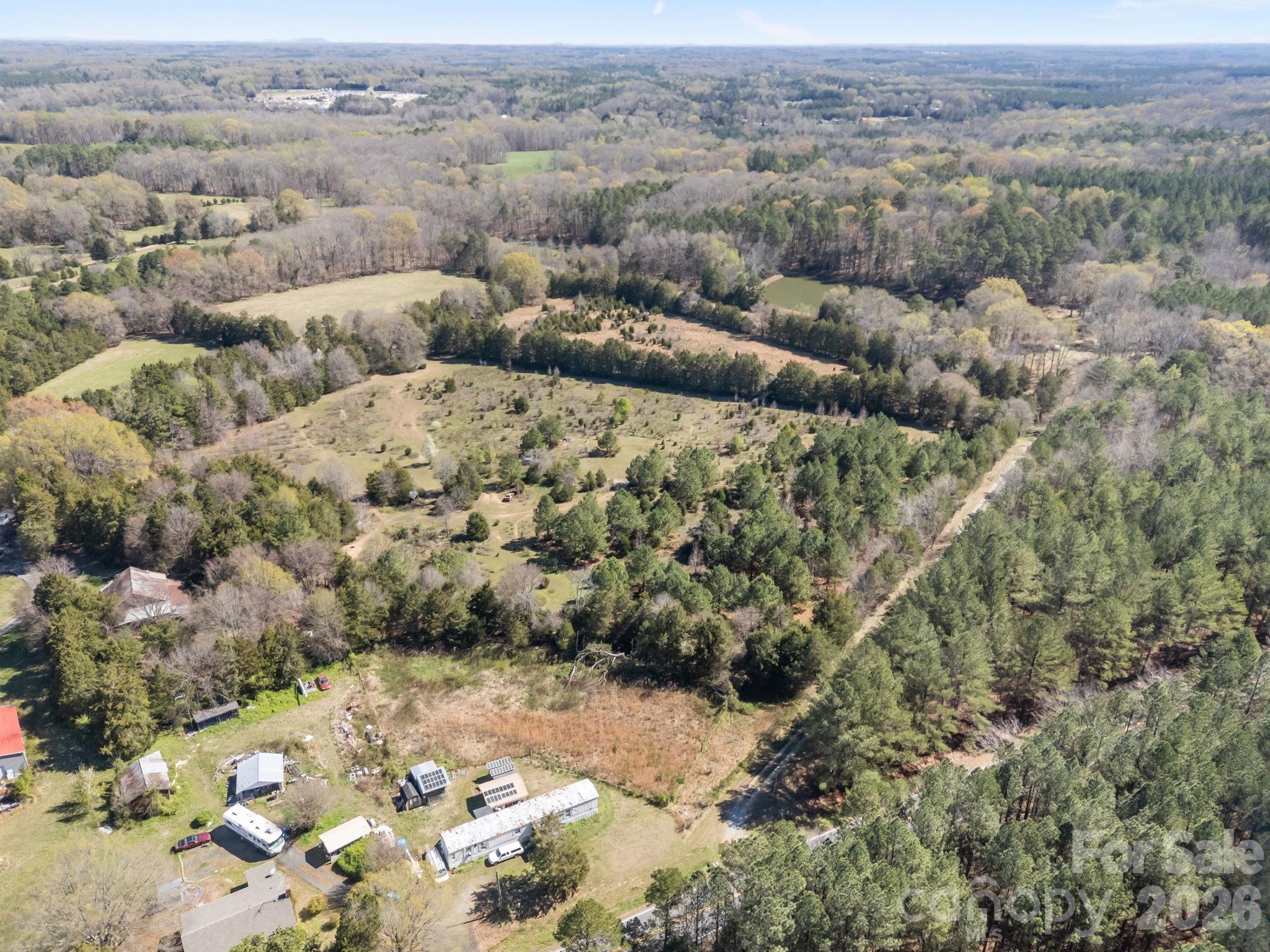 2850 Irish Potato Road Concord, NC 28025 - Photo 18 of 18