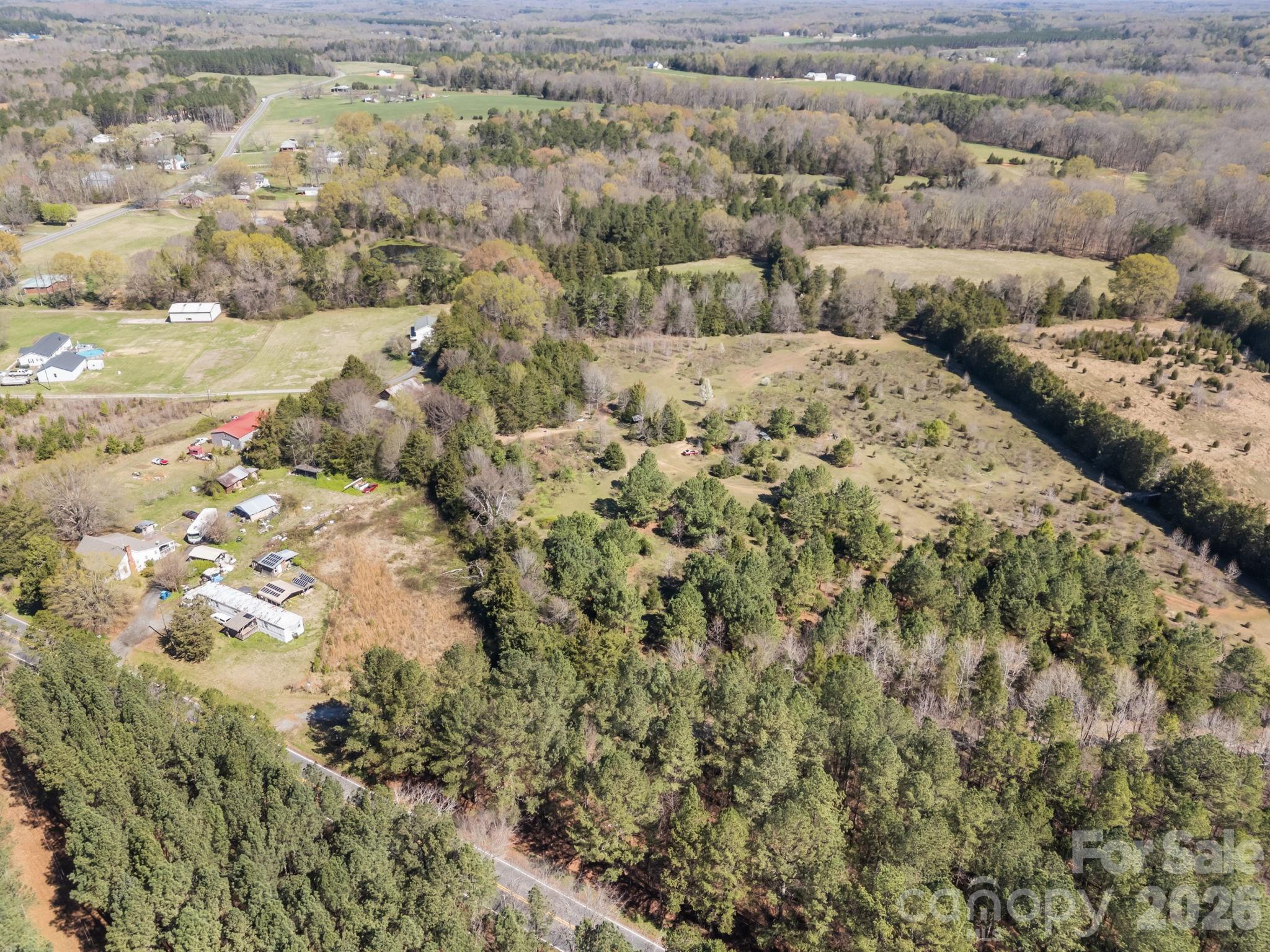 2850 Irish Potato Road Concord, NC 28025 - Photo 3 of 18