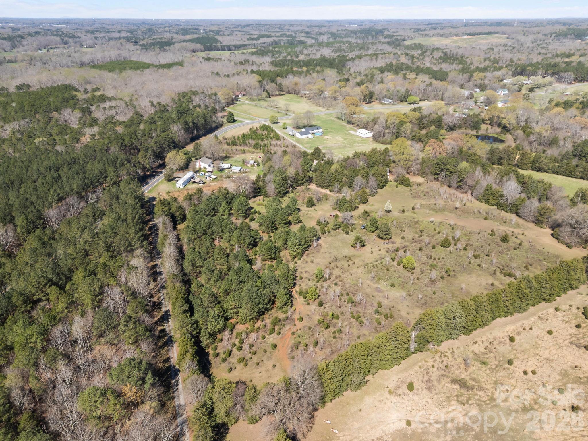2850 Irish Potato Road Concord, NC 28025 - Photo 4 of 18