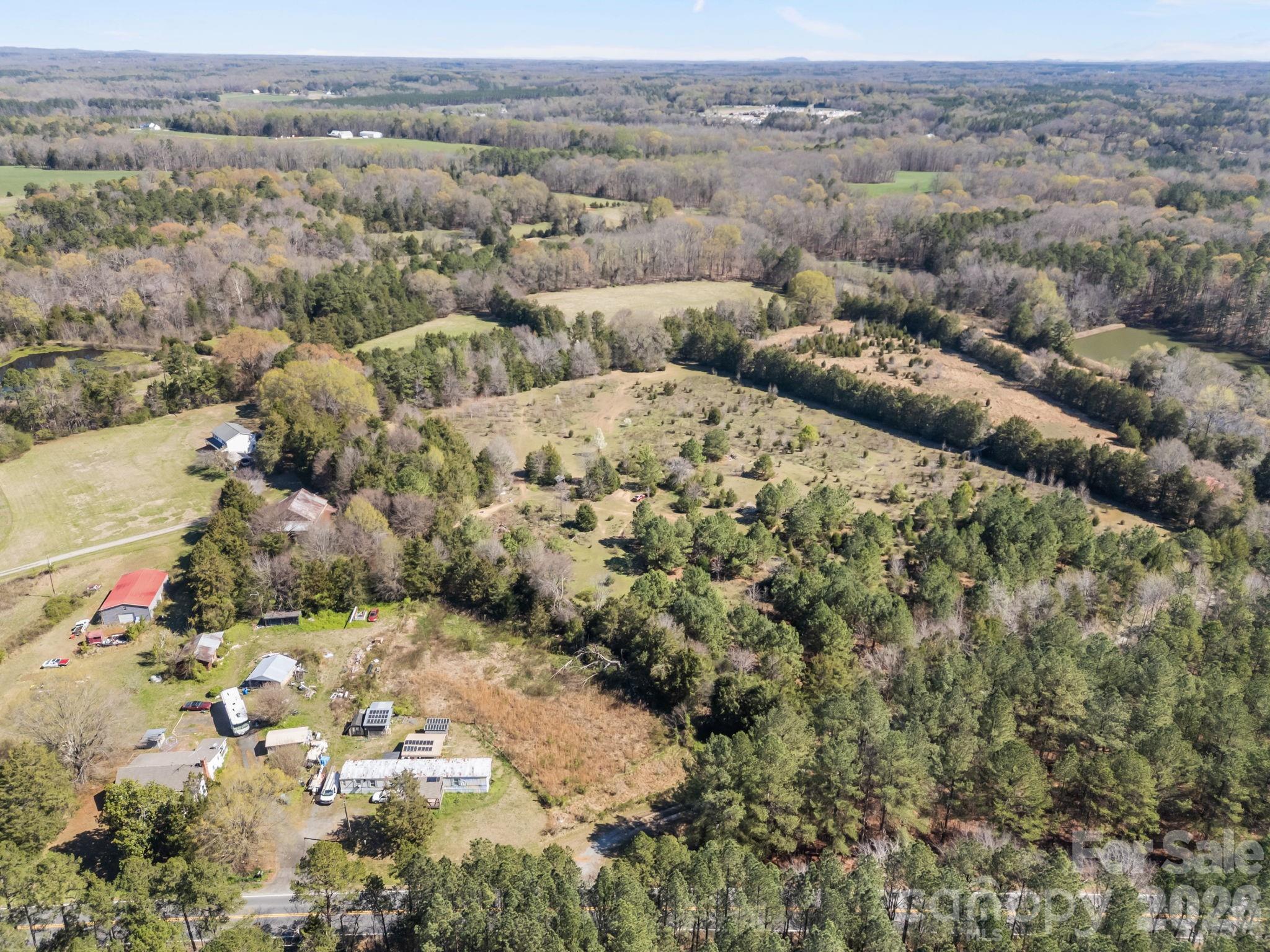 2850 Irish Potato Road Concord, NC 28025 - Photo 5 of 18