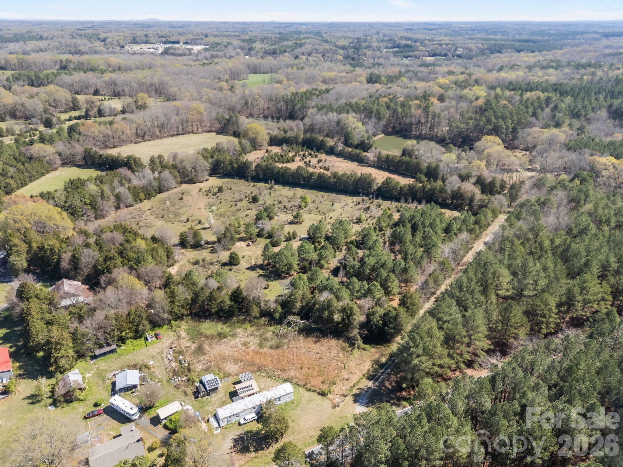 2850 Irish Potato Road Concord, NC 28025 - Photo 6 of 18