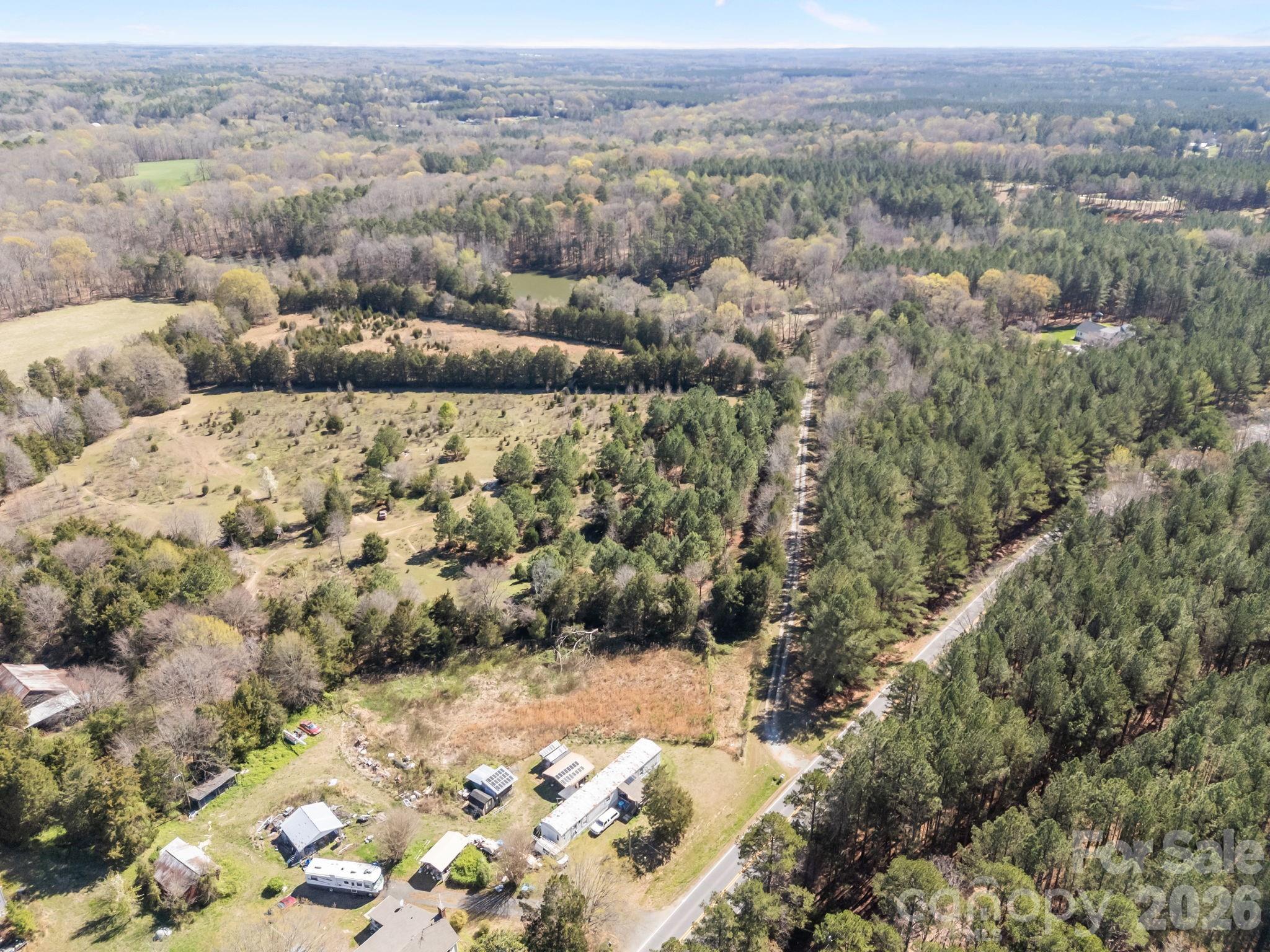 2850 Irish Potato Road Concord, NC 28025 - Photo 7 of 18