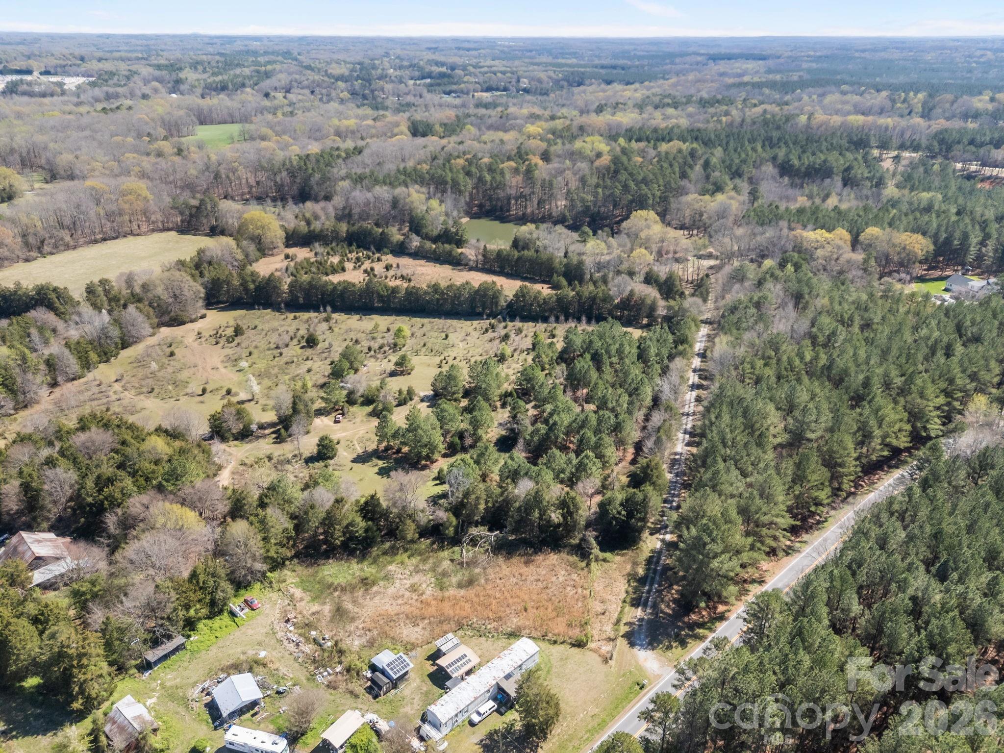 2850 Irish Potato Road Concord, NC 28025 - Photo 8 of 18