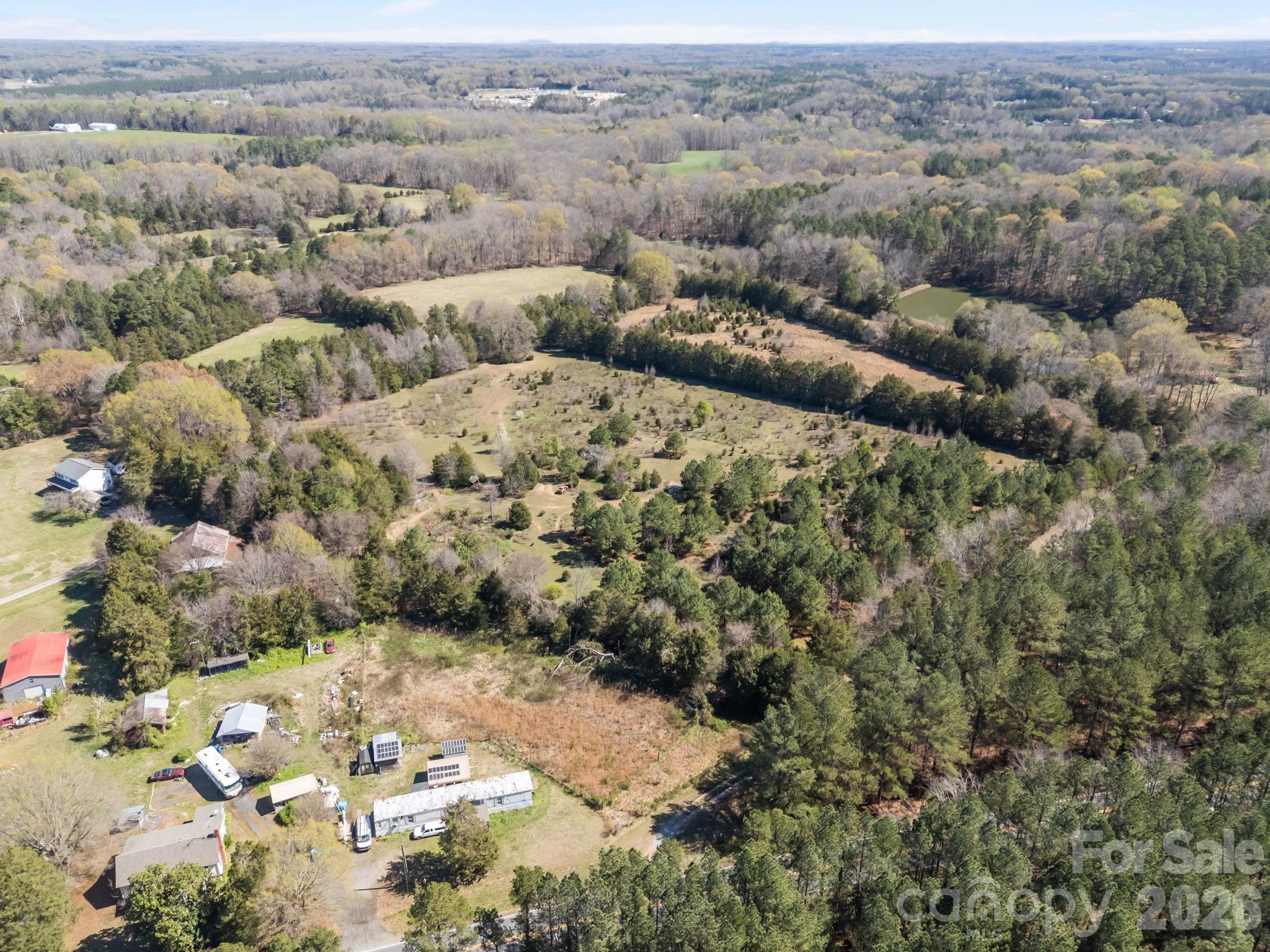 2850 Irish Potato Road Concord, NC 28025 - Photo 9 of 18