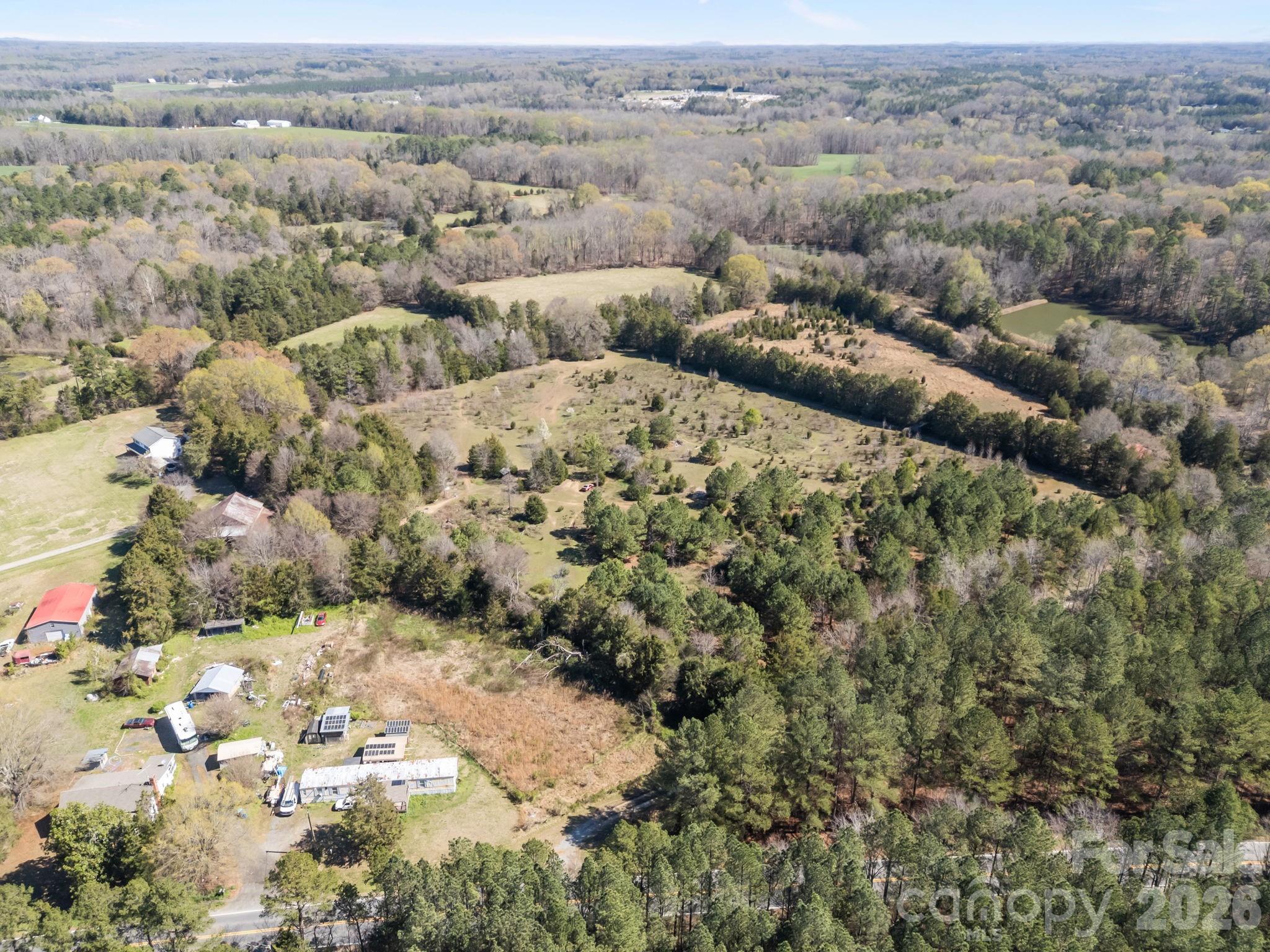 2850 Irish Potato Road Concord, NC 28025 - Photo 10 of 18