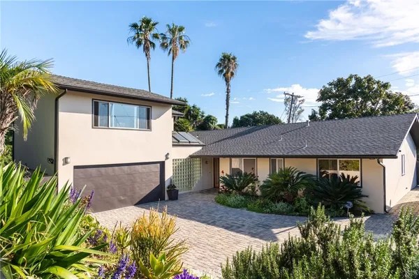 $1,950,000 | 28068 Santona Drive, Rancho Palos Verdes, CA 90275