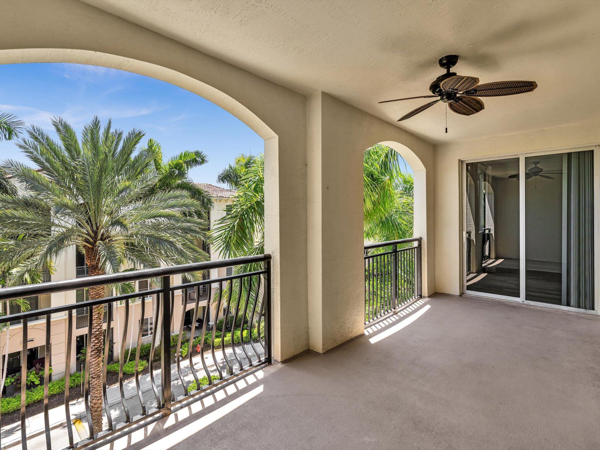 1405 Renaissance Way, Unit 405 Boynton Beach, FL 33426 - Photo 24 of 62 25-FPP00321
