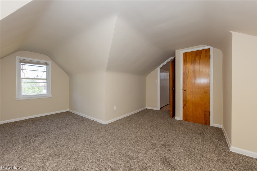1420 Avondale Road South Euclid, OH 44121 - Photo 19 of 27