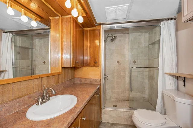 $169,900 | 261 Newbury Street, Unit 33B, Peabody, MA 01960